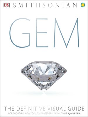 cover image of Gem